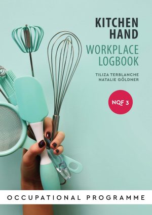 NQF3 Kitchen Hand_WM_Cover