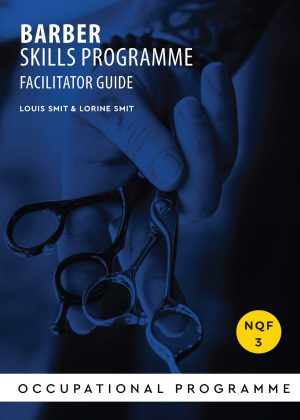NQF3Barber_FG_cover