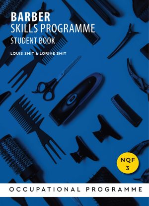 NQF3Barber_KM_cover