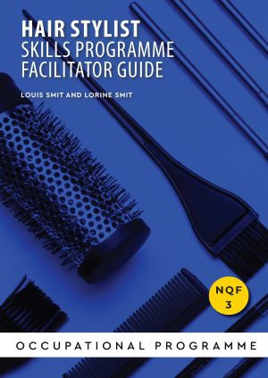 NQF3HairStylistSPFG_Cover