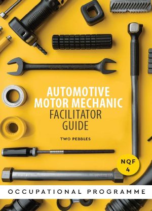 NQF4AutoMechFG_cover