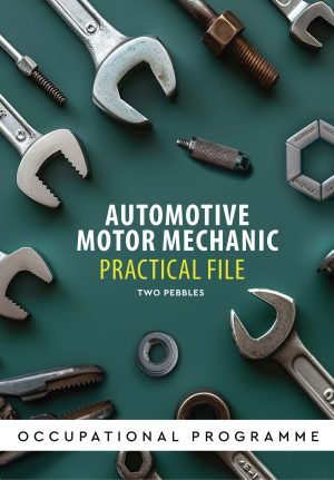 NQF4AutoMechPM_cover