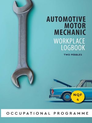 NQF4AutoMechWM_cover