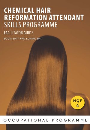 NQF4ChemHairReformAttenFG