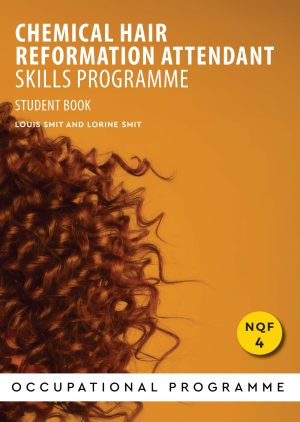 NQF4ChemHairReformAttenSB_Cover