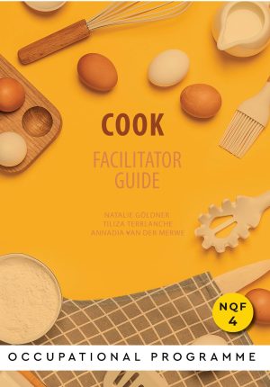 NQF4CookFG_Cover_JPEG