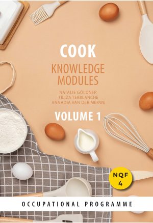 NQF4CookKM_Vol1_JPEG