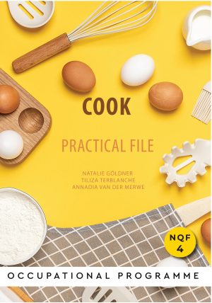 NQF4CookPM_cover_JPEG