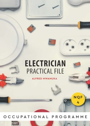 NQF4Electrician_PM_JPEG
