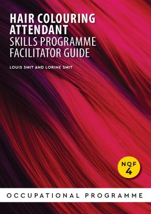 NQF4HairColouringSPFG_cover