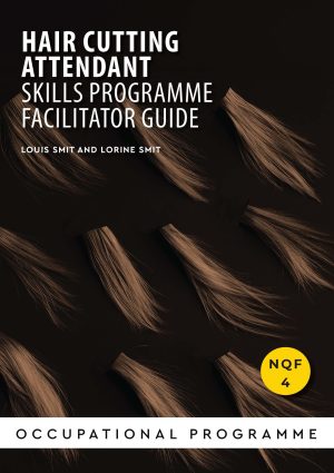 NQF4HairCuttingSPFG_Cover
