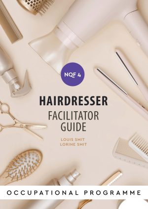 NQF4Hairdresse FG_cover