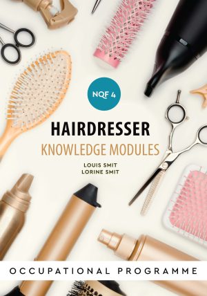 NQF4HairdresserKM_cover