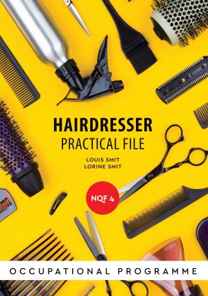 NQF4HairdresserPM_cover