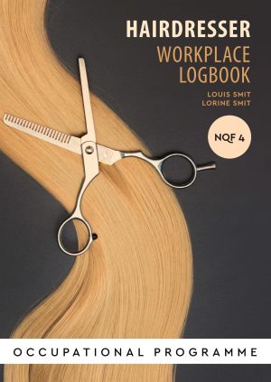 NQF4HairdresserWM_cover