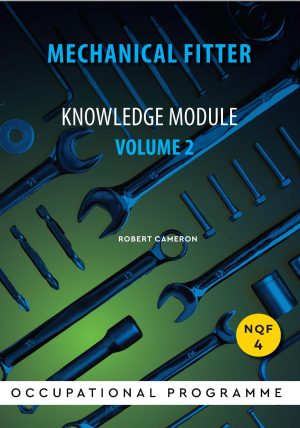 NQF4MechFitKMV2_cover
