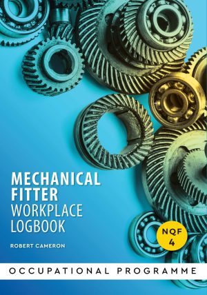 NQF4MechFitWM - front