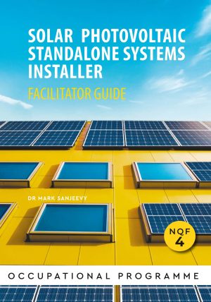 NQF4SolarStandInstallerFG_Cover