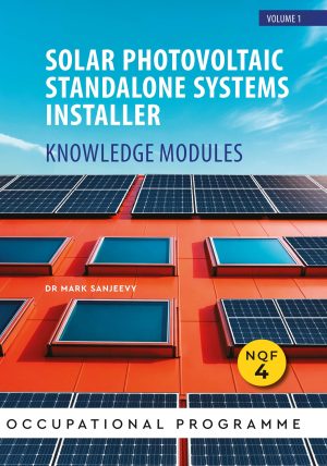 NQF4SolarStandInstallerKMV1_Cover