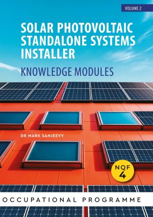 NQF4SolarStandInstallerKMV2_Cover