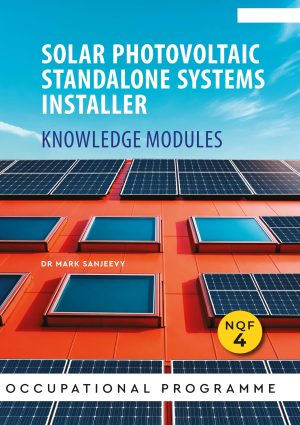 NQF4SolarStandInstallerKMV_Cover