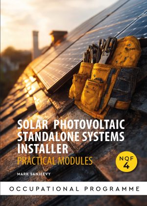 NQF4SolarStandInstallerPM_Cover