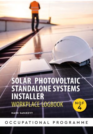 NQF4SolarStandInstallerWM_Cover