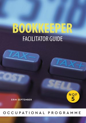 NQF5BookkeeperFG_Cover
