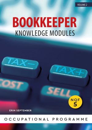 NQF5BookkeeperKMV2_Cover