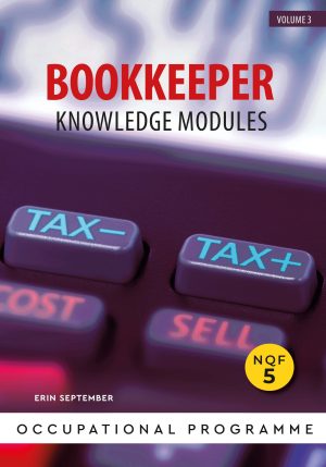NQF5BookkeeperKMV3_Cover