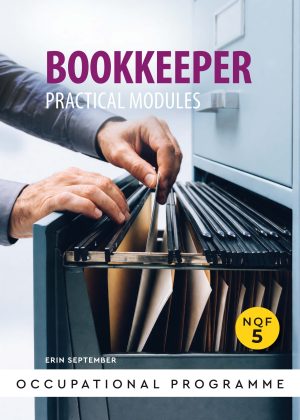NQF5BookkeeperPM_Cover