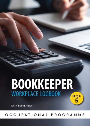 NQF5BookkeeperWM_Cover