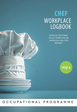 NQF5ChefWM_cover