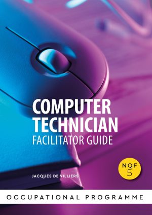 NQF5ComputerTechFG_Cover