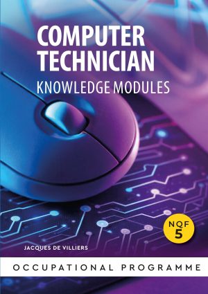 NQF5ComputerTechKM_Cover