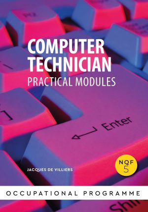NQF5ComputerTechPM_Cover