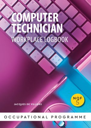 NQF5ComputerTechWM_Cover