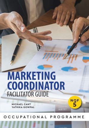 NQF5MarkCoordFG_cover