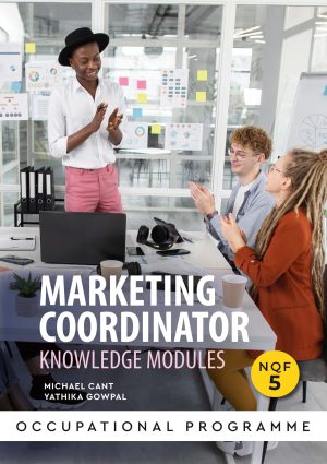 NQF5MarkCoordKM_cover