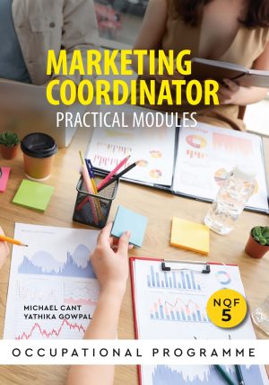 NQF5MarkCoordPM_cover
