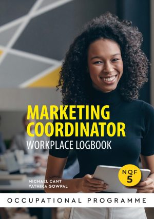 NQF5MarkCoordWM_cover