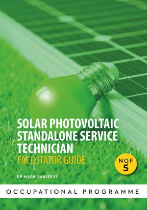 NQF5SolarStandTechFG_Cover