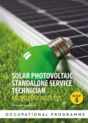 NQF5SolarStandTechKM_Cover