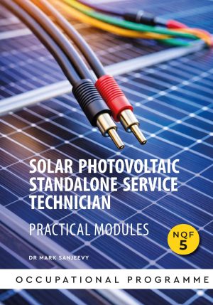 NQF5SolarStandTechPM_Cover