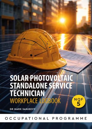 NQF5SolarStandTechWM_Cover