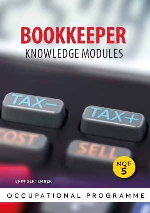NQF5_Bookkeeper_KM