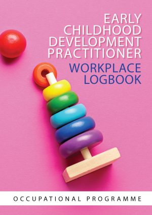 OP_ECDPWM_Cover