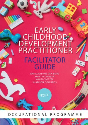 OP_ECDPracFG_Cover (2)