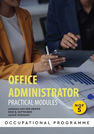 Office Admin_PM_Cover