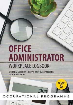 Office Admin_WL_Cover